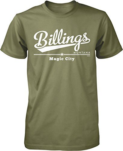 NOFO_01193_MensTee_XXL_Moss