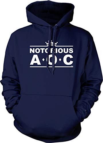NOFO_02225_Hood_XXL_Navy