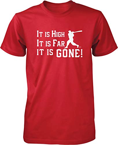 NOFO_01544_MensTee_XXL_Red