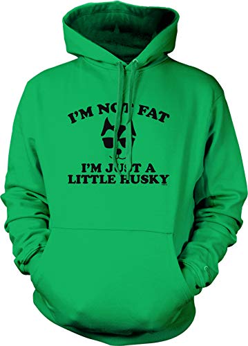 NOFO_02511_Hood_XXL_Kelly