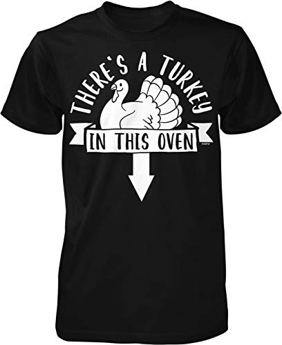 NOFO_01999_MensTee_XXL_Black