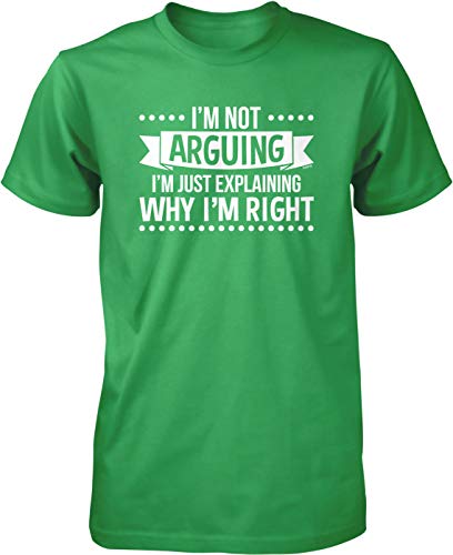 NOFO_01542_MensTee_XXL_Kelly