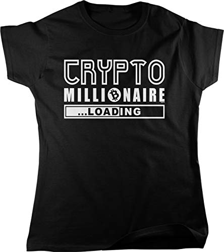 NOFO_02923_WomenTee_M_Black