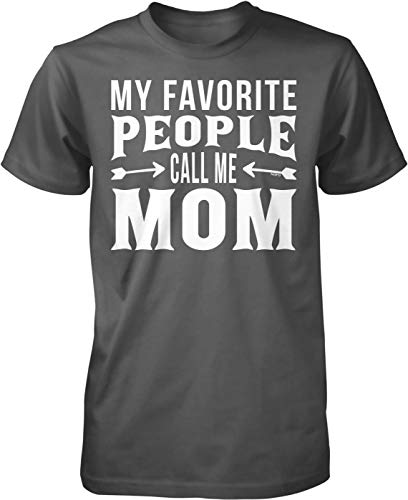 NOFO_02180_MensTee_XXL_Char