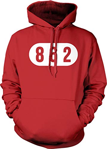 NOFO_02655_Hood_XXL_Red