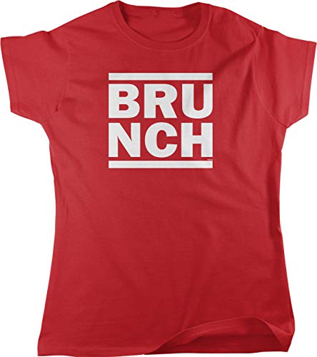 NOFO_01796_WomenTee_XL_Red