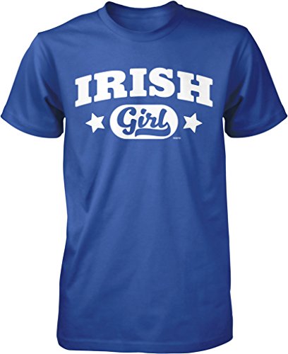 NOFO_00987_MensTee_XXL_Royal