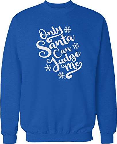 NOFO_03153_Crew_XXL_Royal