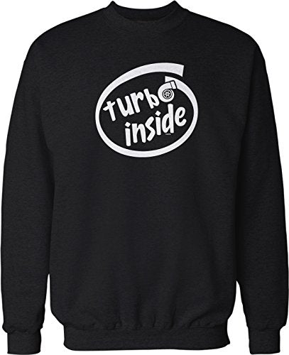 NOFO_01707_Crew_XXL_Black