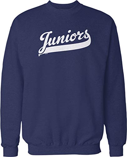 NOFO_02367_Crew_XXL_Navy