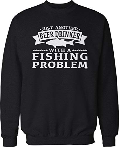 NOFO_02836_Crew_XXL_Black