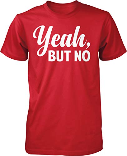 NOFO_01977_MensTee_XXL_Red