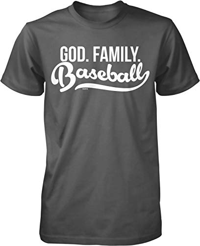 NOFO_02253_MensTee_XXL_Char