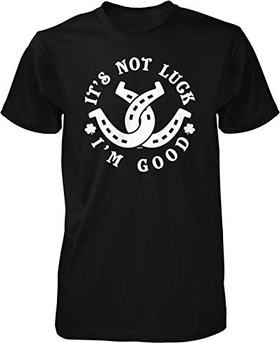 NOFO_02167_MensTee_XXL_Black