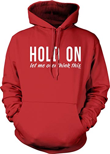 NOFO_02582_Hood_XXL_Red
