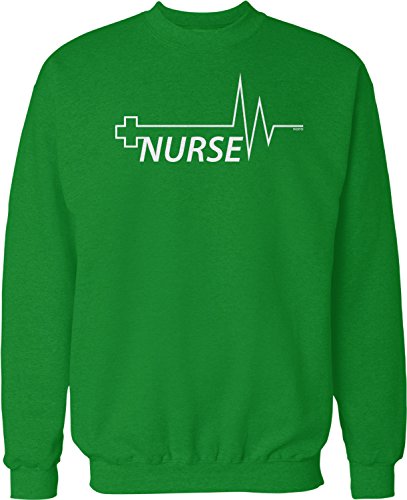 NOFO_01407_Crew_XXL_Kelly