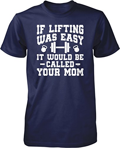 NOFO_01311_MensTee_XXL_Navy