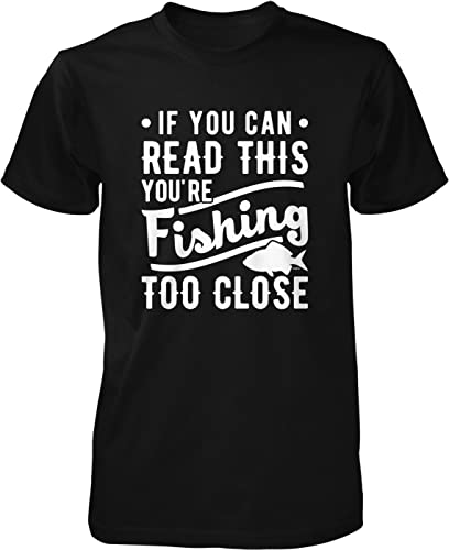 NOFO_03116_MensTee_XXL_Black