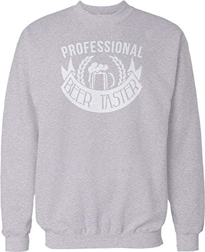 NOFO_02044_Crew_XXL_LtGray