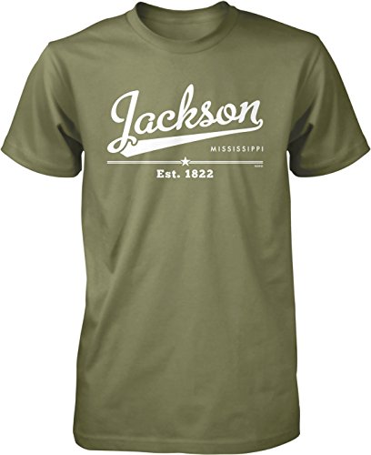 NOFO_01223_MensTee_XXL_Moss