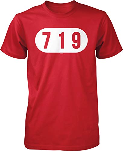 NOFO_02608_MensTee_XXL_Red