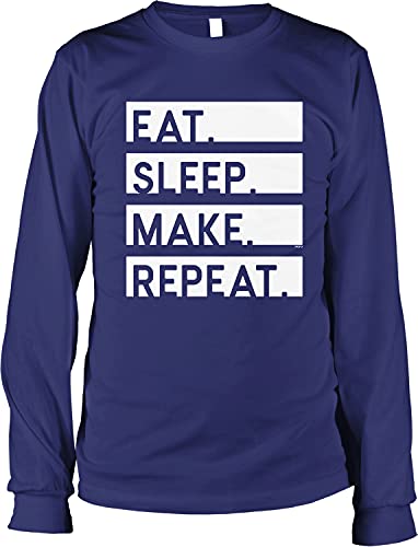 NOFO_03019_Long_XXL_Navy