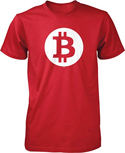 NOFO_01521_MensTee_XXL_Red