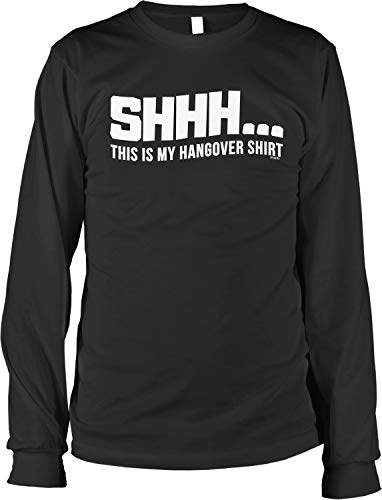 NOFO_02545_Long_XXL_Black