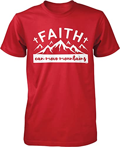 NOFO_03009_MensTee_XXL_Red