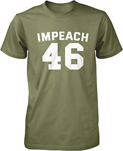 NOFO_02893_MensTee_XXL_Moss