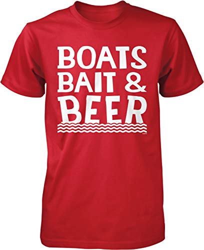 NOFO_02834_MensTee_XXL_Red