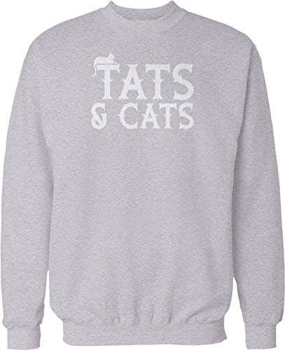 NOFO_01754_Crew_XXL_LtGray