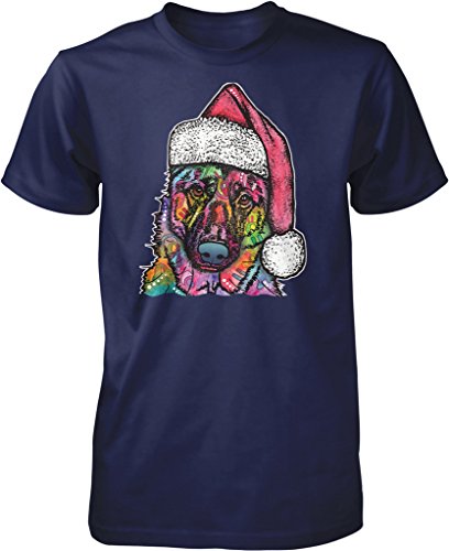 NOFO_00818_MensTee_XXL_Navy