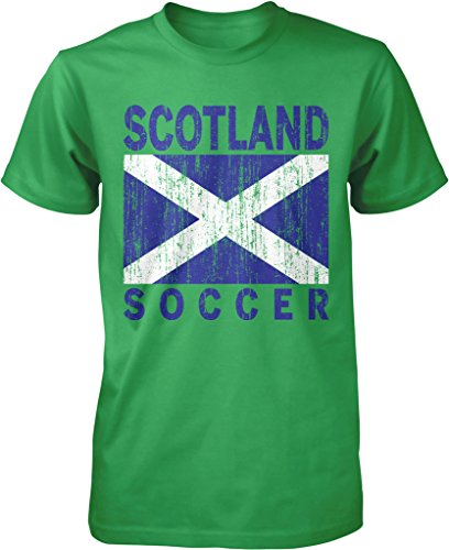 NOFO_00016_MensTee_XL_Kelly