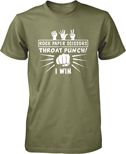 NOFO_03154_MensTee_XL_Moss