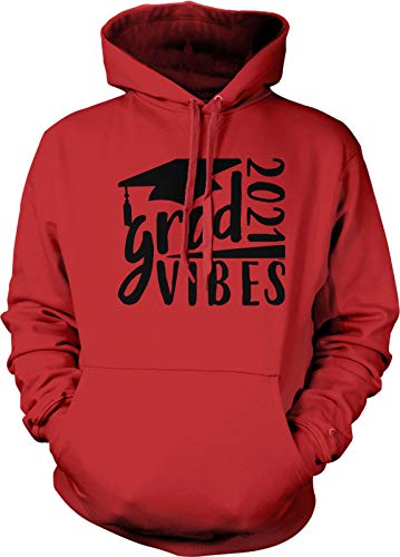NOFO_02943_Hood_XXL_Red