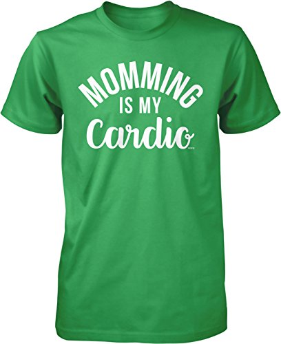 NOFO_01378_MensTee_XXL_Kelly