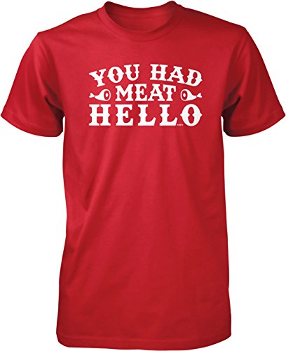 NOFO_01592_MensTee_XXL_Red