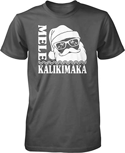 NOFO_01955_MensTee_XXL_Char