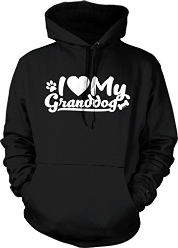 NOFO_00962_Hood_XXL_Black