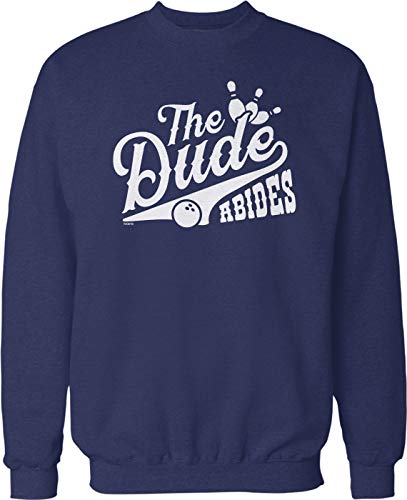 NOFO_02560_Crew_XXL_Navy