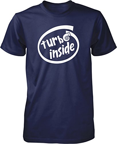 NOFO_01707_MensTee_XXL_Navy