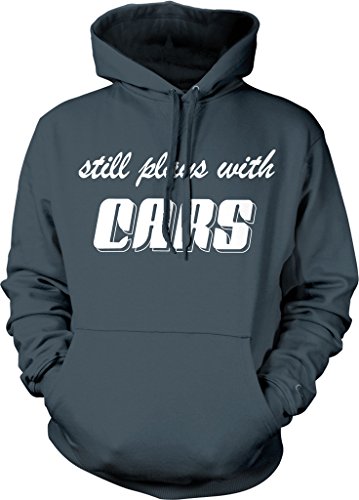 NOFO_00342_Hood_XXL_Char