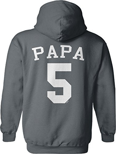 NOFO_01299_Hood_XXL_Char