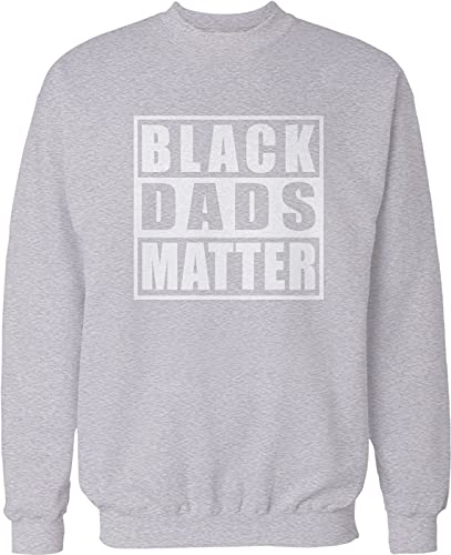 NOFO_03034_Crew_XXL_LtGray