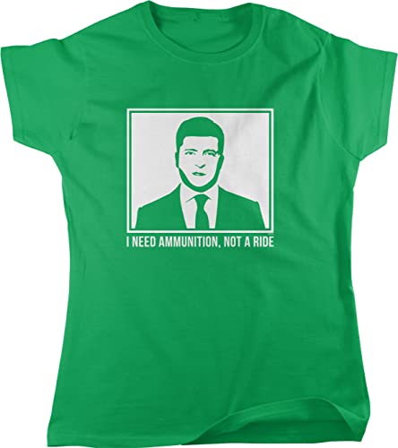 NOFO_03191_WomenTee_S_Kelly