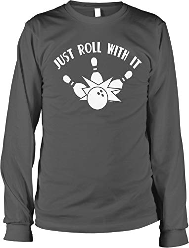 NOFO_02531_Long_XXL_Char