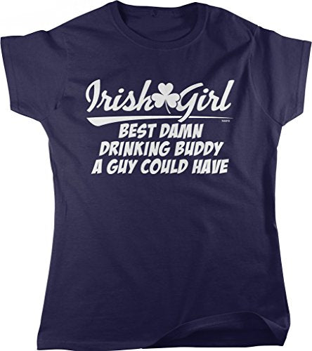 NOFO_00854_WomenTee_S_Navy