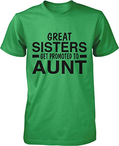 NOFO_00516_MensTee_XXL_Kelly