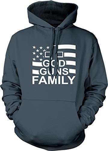 NOFO_02247_Hood_XXL_Char